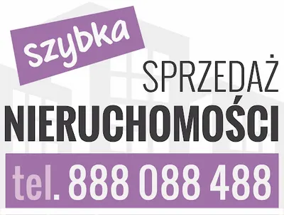 DOMSET - biuro nieruchomości